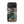 The Tractor Mugs Store iPhone 17 Pro Max Ford 8340 Oil-Painting | Tough Case for iPhone® Quality Farmers Merch