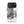 The Tractor Mugs Store iPhone 17 Pro Max Ford 8340 Watercolor | Tough Case for iPhone® Quality Farmers Merch