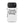 The Tractor Mugs Store iPhone 17 Pro Max I'D MUCH PREFER TO BE FARMING | Tough Case for iPhone® Quality Farmers Merch