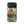 The Tractor Mugs Store iPhone 17 Pro Max JCB 3CX TURBO | Art Deco Tough Case for iPhone® Quality Farmers Merch
