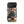 The Tractor Mugs Store iPhone 17 Pro Max Massey Ferguson 6180 | Art Deco Tough Case for iPhone® Quality Farmers Merch