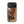 The Tractor Mugs Store iPhone 17 Pro Max Porsche Diesel A111 Oil Painting | Tough Case for iPhone® Quality Farmers Merch