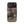 The Tractor Mugs Store iPhone 17 Pro Max SAME Dorado Natural 70 (Stage V) Oil Painting | Tough Case for iPhone® Quality Farmers Merch