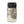 The Tractor Mugs Store iPhone 17 Pro Max SAME Dorado Natural 70 (Stage V) Pencil Sketch | Tough Case for iPhone® Quality Farmers Merch
