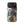 The Tractor Mugs Store iPhone 17 Pro Max SAME Dorado Natural 70 (Stage V) Splash Art | Tough Case for iPhone® Quality Farmers Merch