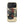 The Tractor Mugs Store iPhone 17 Pro Max SAME Explorer 105 (Stage V) Oil Painting | Tough Case for iPhone® Quality Farmers Merch