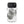 The Tractor Mugs Store iPhone 17 Pro Max SAME Explorer 105 (Stage V) Pencil Sketch | Tough Case for iPhone® Quality Farmers Merch