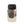 The Tractor Mugs Store iPhone 17 Pro McCormick MTX 150 Signature Edition Oil Painting | Tough Case for iPhone® Quality Farmers Merch