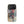 The Tractor Mugs Store iPhone 17 Pro McCormick MTX 150 Signature Edition Splash Art | Tough Case for iPhone® Quality Farmers Merch