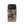 The Tractor Mugs Store iPhone 17 Pro SAME Dorado Natural 70 (Stage V) Oil Painting | Tough Case for iPhone® Quality Farmers Merch