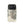 The Tractor Mugs Store iPhone 17 Pro SAME Dorado Natural 70 (Stage V) Pencil Sketch | Tough Case for iPhone® Quality Farmers Merch