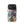 The Tractor Mugs Store iPhone 17 Pro SAME Dorado Natural 70 (Stage V) Splash Art | Tough Case for iPhone® Quality Farmers Merch