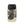 The Tractor Mugs Store iPhone 17 Pro SAME Explorer 105 (Stage V) Oil Painting | Tough Case for iPhone® Quality Farmers Merch