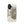 The Tractor Mugs Store iPhone 17 SAME Dorado Natural 70 (Stage V) Pencil Sketch | Tough Case for iPhone® Quality Farmers Merch