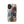 The Tractor Mugs Store iPhone 17 SAME Dorado Natural 70 (Stage V) Splash Art | Tough Case for iPhone® Quality Farmers Merch