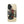 The Tractor Mugs Store iPhone 17 SAME Explorer 105 (Stage V) Oil Painting | Tough Case for iPhone® Quality Farmers Merch