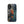 The Tractor Mugs Store iPhone 17 SAME Explorer 105 (Stage V) Splash Art | Tough Case for iPhone® Quality Farmers Merch