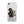 The Tractor Mugs Store iPhone SE Fendt 620 Vario | Clear Case for iPhone® Quality Farmers Merch