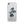 The Tractor Mugs Store iPhone SE Ferguson TE 20 | Clear Case for iPhone® Quality Farmers Merch