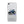 The Tractor Mugs Store iPhone SE If She Ain't Blue | Clear Case for iPhone® Quality Farmers Merch