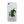 The Tractor Mugs Store iPhone SE John Deere 4440 4WD  |  Clear Case for iPhone® Quality Farmers Merch