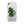 The Tractor Mugs Store iPhone SE John Deere 6120 M | Clear Case for iPhone® Quality Farmers Merch