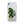 The Tractor Mugs Store iPhone SE John Deere 6155 M | Clear Case for iPhone® Quality Farmers Merch