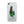 The Tractor Mugs Store iPhone SE John Deere X9 1100 Combine | Clear Case for iPhone® Quality Farmers Merch