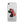The Tractor Mugs Store iPhone SE Massey Ferguson 168 |  Clear Case for iPhone® Quality Farmers Merch