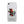 The Tractor Mugs Store iPhone SE Zetor 5211 | Clear Case for iPhone® Quality Farmers Merch