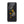 The Tractor Mugs Store iPhone X/XS JCB Fastrac 4220 Icon | Clear Case for iPhone® Quality Farmers Merch