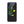 The Tractor Mugs Store iPhone X/XS John Deere 2130 | Clear Case for iPhone® Quality Farmers Merch