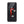 The Tractor Mugs Store iPhone X/XS Massey Ferguson 135 with cab  |  Clear Case for iPhone® Quality Farmers Merch