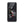 The Tractor Mugs Store iPhone X/XS Steyr 4120 Plus | Clear Case for iPhone® Quality Farmers Merch