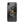 The Tractor Mugs Store iPhone XR Ferguson FE 35 | Clear Case for iPhone® Quality Farmers Merch