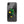 The Tractor Mugs Store iPhone XR John Deere 4240  |  Clear Case for iPhone® Quality Farmers Merch