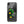 The Tractor Mugs Store iPhone XR John Deere 6155 M | Clear Case for iPhone® Quality Farmers Merch