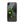 The Tractor Mugs Store iPhone XR John Deere 6900  |  Clear Case for iPhone® Quality Farmers Merch