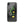 The Tractor Mugs Store iPhone XR John Deere 6930 Premium | Clear Case for iPhone® Quality Farmers Merch