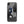 The Tractor Mugs Store iPhone XR Jubilee Edition Silver Tractor | Clear Case for iPhone® Quality Farmers Merch