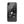 The Tractor Mugs Store iPhone XR Valmet Mega 8600 | Clear Case for iPhone® Quality Farmers Merch