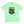 The Tractor Mugs Store Island Reef John Deere 6930 PROUD AUSTRALIAN 100% FARMER Bright | Unisex Premium T-shirt Quality Farmers Merch