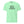 The Tractor Mugs Store Island Reef / S Always Look Up At Tractors | Unisex Premium T-shirt Quality Farmers Merch