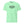 The Tractor Mugs Store Island Reef / S Can We Talk About Tractors Instead? | Unisex Premium T-shirt Quality Farmers Merch