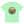 The Tractor Mugs Store Island Reef / S Claas Silage Contractor | Unisex Premium  T-Shirt Quality Farmers Merch