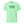 The Tractor Mugs Store Island Reef / S Combines as Usual | Unisex Premium T-shirt Quality Farmers Merch