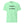 The Tractor Mugs Store Island Reef / S Combines > Everything | Unisex Premium T-shirt Quality Farmers Merch