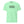 The Tractor Mugs Store Island Reef / S Combines, Obviously | Unisex Premium T-shirt Quality Farmers Merch