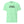 The Tractor Mugs Store Island Reef / S Distracted by Combines | Unisex Premium T-shirt Quality Farmers Merch