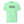 The Tractor Mugs Store Island Reef / S Distracted by Tractors | Unisex Premium T-shirt Quality Farmers Merch